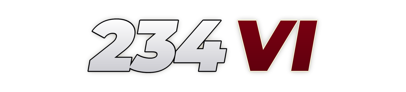 234vi